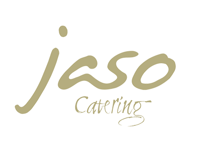 jaso, catering, banquetes, df