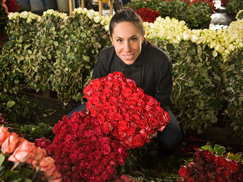 Jaso, chef, sonia arias, restaurante, romantico, cdmx